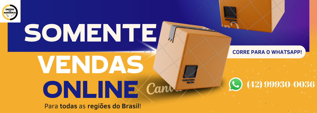 imagem slide