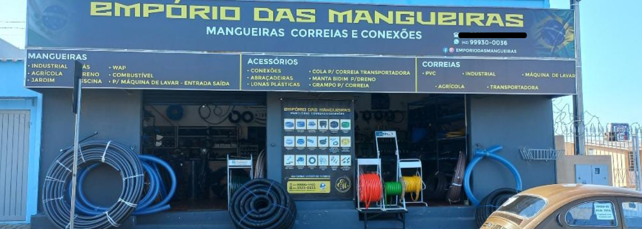 imagem slide